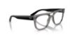 Picture of Ray Ban Eyeglasses RX7226