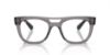 Picture of Ray Ban Eyeglasses RX7226