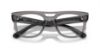 Picture of Ray Ban Eyeglasses RX7226
