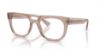 Picture of Ray Ban Eyeglasses RX7226