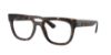 Picture of Ray Ban Eyeglasses RX7226