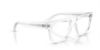 Picture of Ray Ban Eyeglasses RX7226