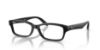 Picture of Ray Ban Eyeglasses RX5415D