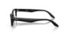 Picture of Ray Ban Eyeglasses RX5415D