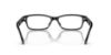 Picture of Ray Ban Eyeglasses RX5415D