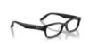 Picture of Ray Ban Eyeglasses RX5415D