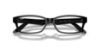 Picture of Ray Ban Eyeglasses RX5415D