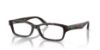 Picture of Ray Ban Eyeglasses RX5415D
