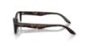 Picture of Ray Ban Eyeglasses RX5415D