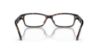 Picture of Ray Ban Eyeglasses RX5415D