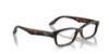 Picture of Ray Ban Eyeglasses RX5415D