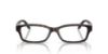 Picture of Ray Ban Eyeglasses RX5415D