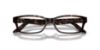 Picture of Ray Ban Eyeglasses RX5415D