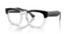 Picture of Ray Ban Eyeglasses RX0298VF