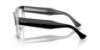 Picture of Ray Ban Eyeglasses RX0298VF