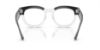 Picture of Ray Ban Eyeglasses RX0298VF