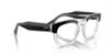 Picture of Ray Ban Eyeglasses RX0298VF