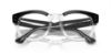 Picture of Ray Ban Eyeglasses RX0298VF