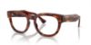 Picture of Ray Ban Eyeglasses RX0298VF
