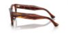 Picture of Ray Ban Eyeglasses RX0298VF