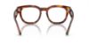 Picture of Ray Ban Eyeglasses RX0298VF
