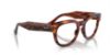 Picture of Ray Ban Eyeglasses RX0298VF