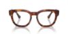 Picture of Ray Ban Eyeglasses RX0298VF