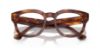 Picture of Ray Ban Eyeglasses RX0298VF