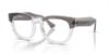 Picture of Ray Ban Eyeglasses RX0298VF