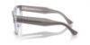 Picture of Ray Ban Eyeglasses RX0298VF