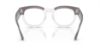 Picture of Ray Ban Eyeglasses RX0298VF
