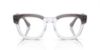 Picture of Ray Ban Eyeglasses RX0298VF