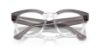 Picture of Ray Ban Eyeglasses RX0298VF