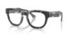 Picture of Ray Ban Eyeglasses RX0298VF