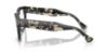 Picture of Ray Ban Eyeglasses RX0298VF