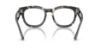 Picture of Ray Ban Eyeglasses RX0298VF