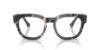 Picture of Ray Ban Eyeglasses RX0298VF
