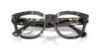 Picture of Ray Ban Eyeglasses RX0298VF