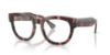 Picture of Ray Ban Eyeglasses RX0298VF