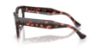 Picture of Ray Ban Eyeglasses RX0298VF