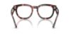 Picture of Ray Ban Eyeglasses RX0298VF