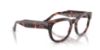 Picture of Ray Ban Eyeglasses RX0298VF