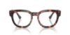 Picture of Ray Ban Eyeglasses RX0298VF