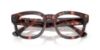 Picture of Ray Ban Eyeglasses RX0298VF