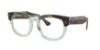 Picture of Ray Ban Eyeglasses RX0298VF