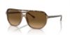 Picture of Ray Ban Sunglasses RB2205
