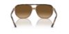Picture of Ray Ban Sunglasses RB2205