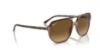 Picture of Ray Ban Sunglasses RB2205