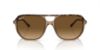 Picture of Ray Ban Sunglasses RB2205