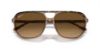 Picture of Ray Ban Sunglasses RB2205